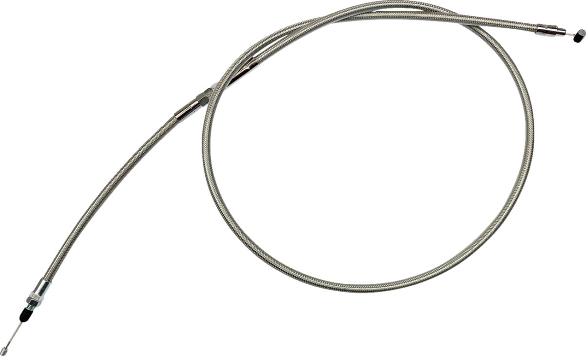 CABLE CLUTCH XR SS INDIAN