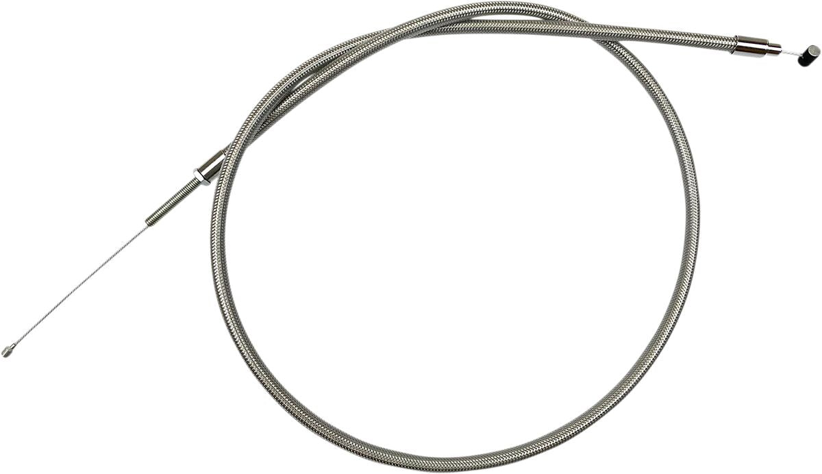 CABLE CLUTCH XR SS INDIAN