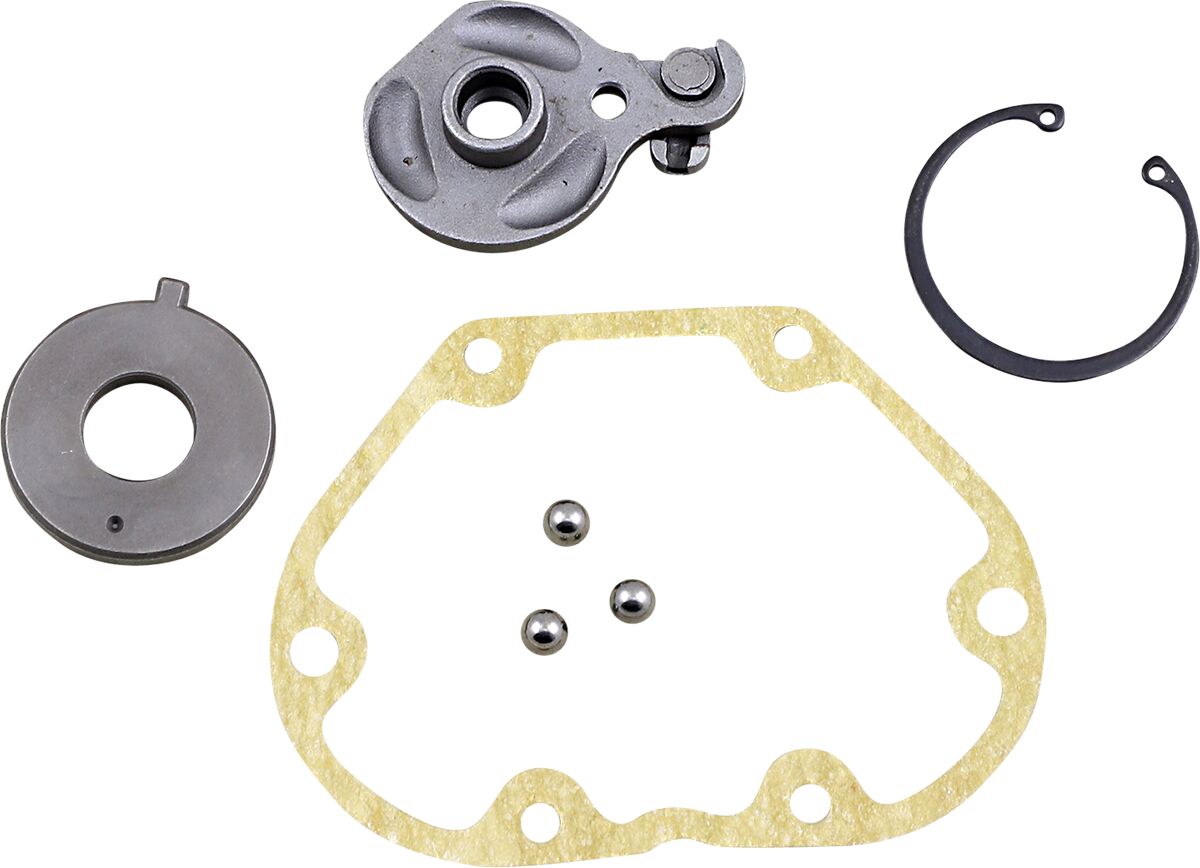 11321580 product image