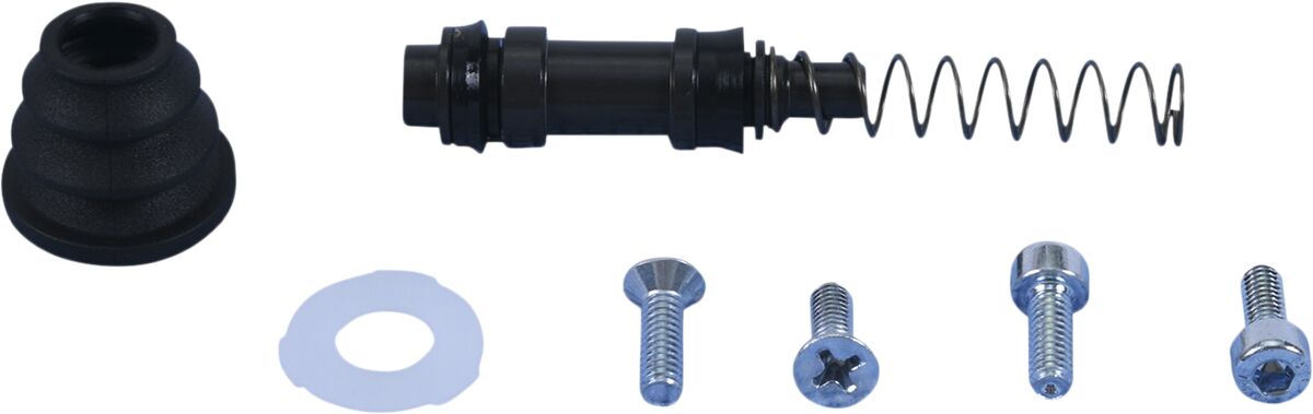 11321587 product image