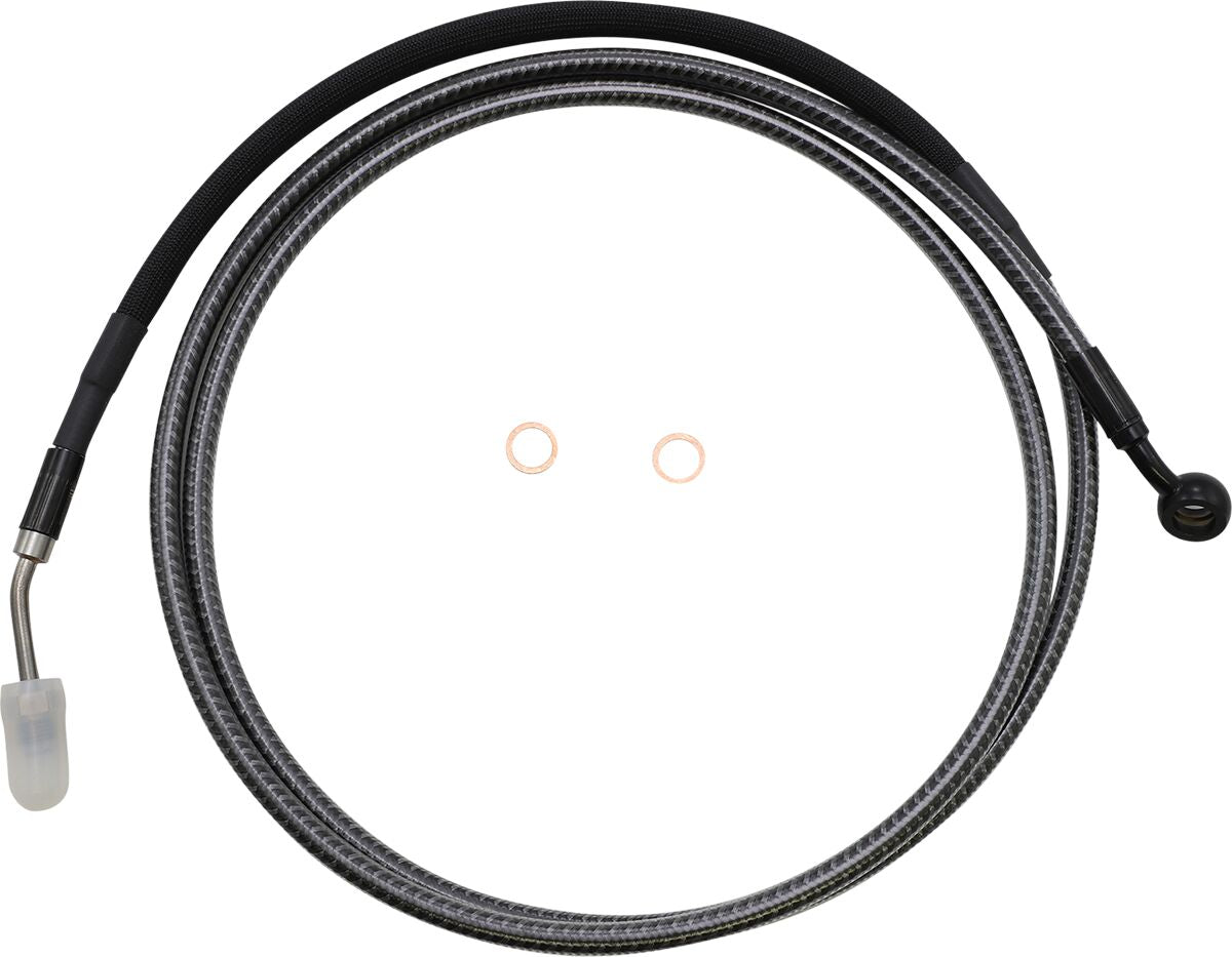 11321588 product image