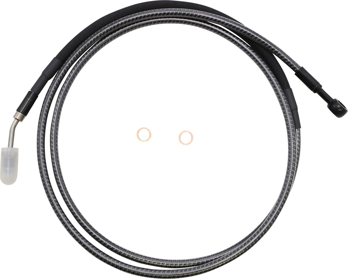 11321592 product image