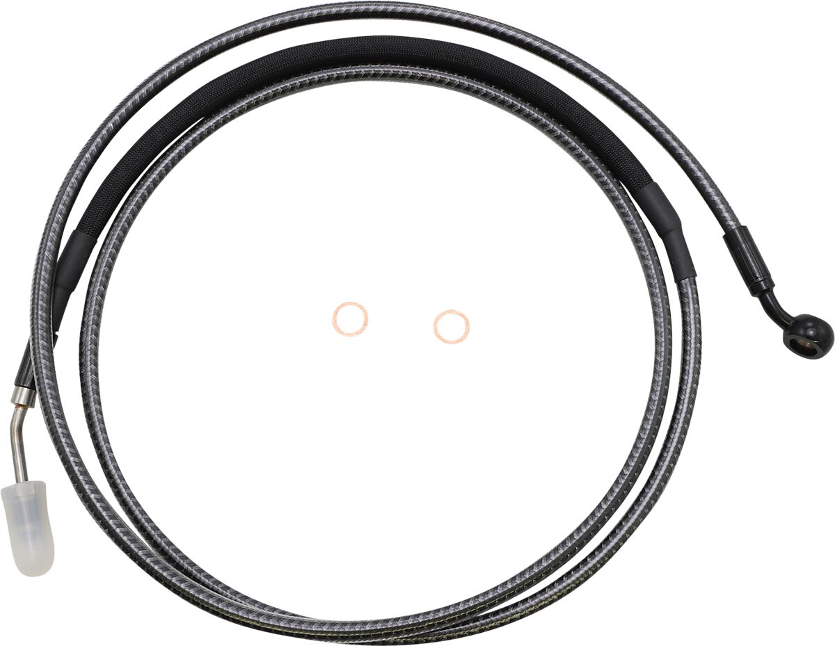 11321595 product image