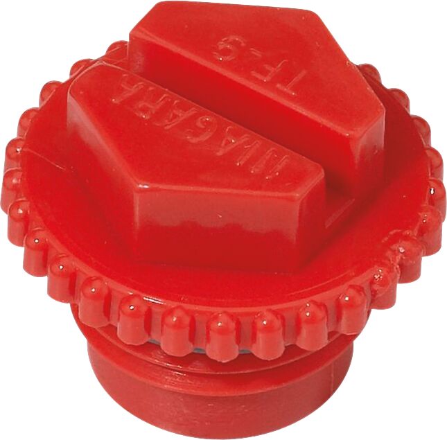 11321610 product image