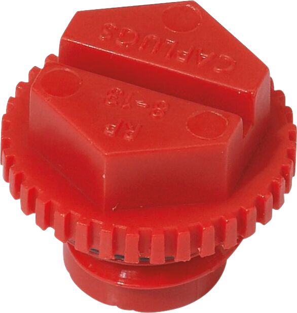 11321611 product image
