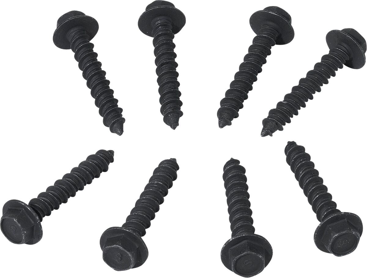 11321613 product image