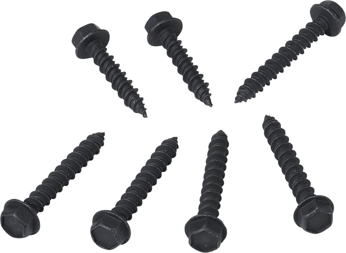 11321614 product image