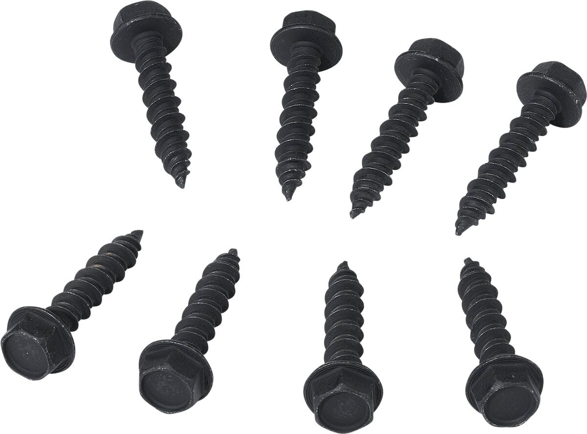 11321615 product image