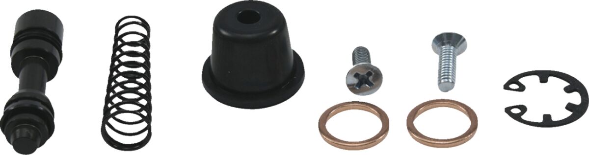 11321621 product image