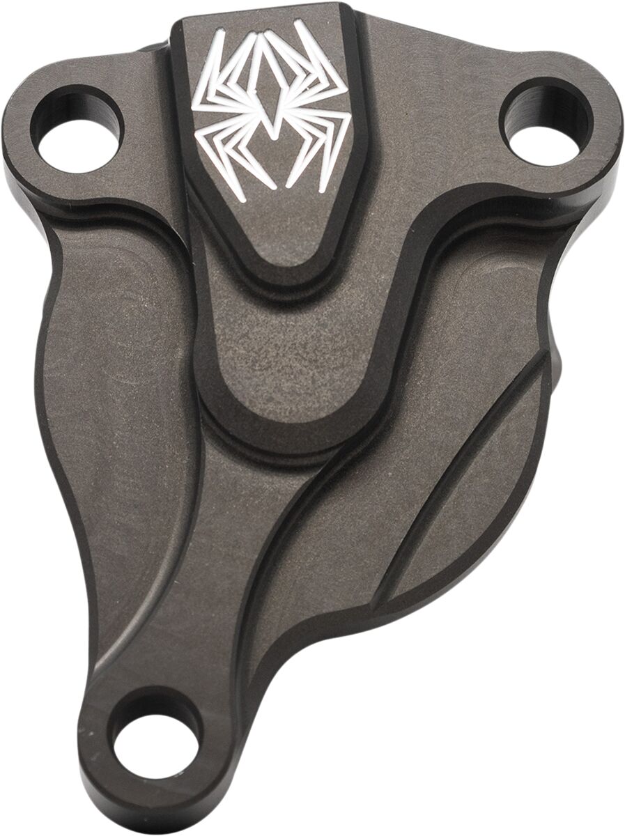 11321622 product image
