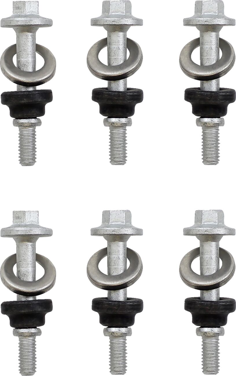 11321626 product image