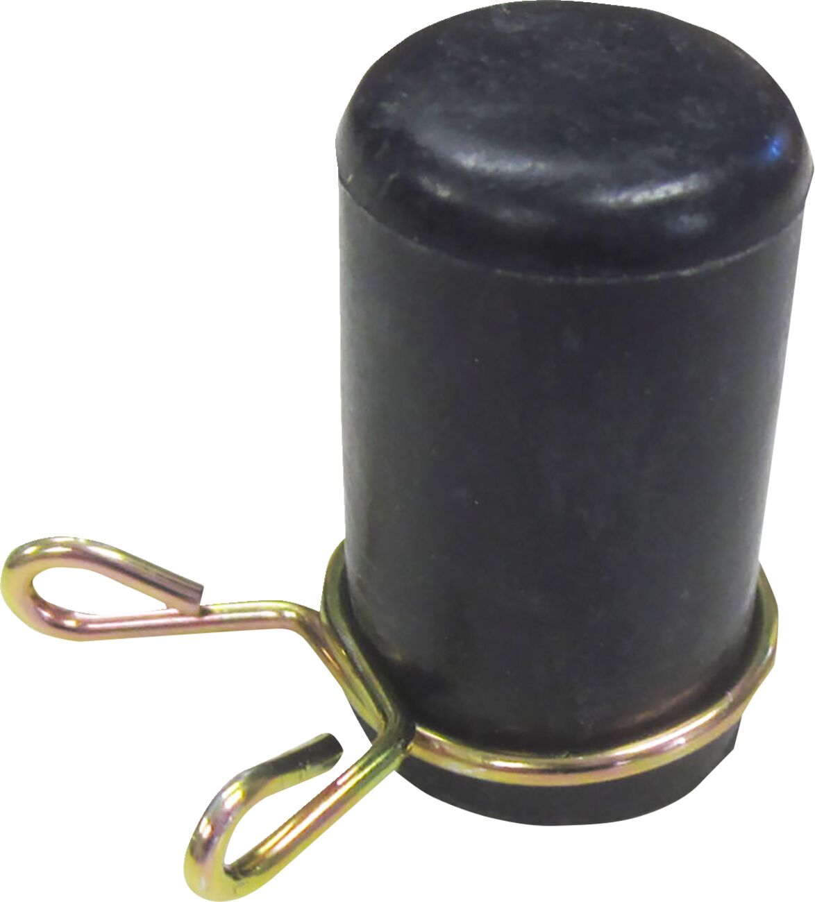 11321627 product image