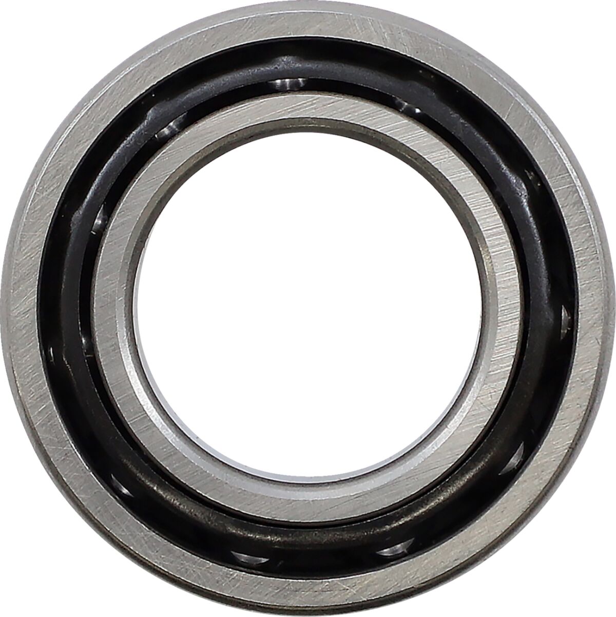 BEARING REPL.37000168