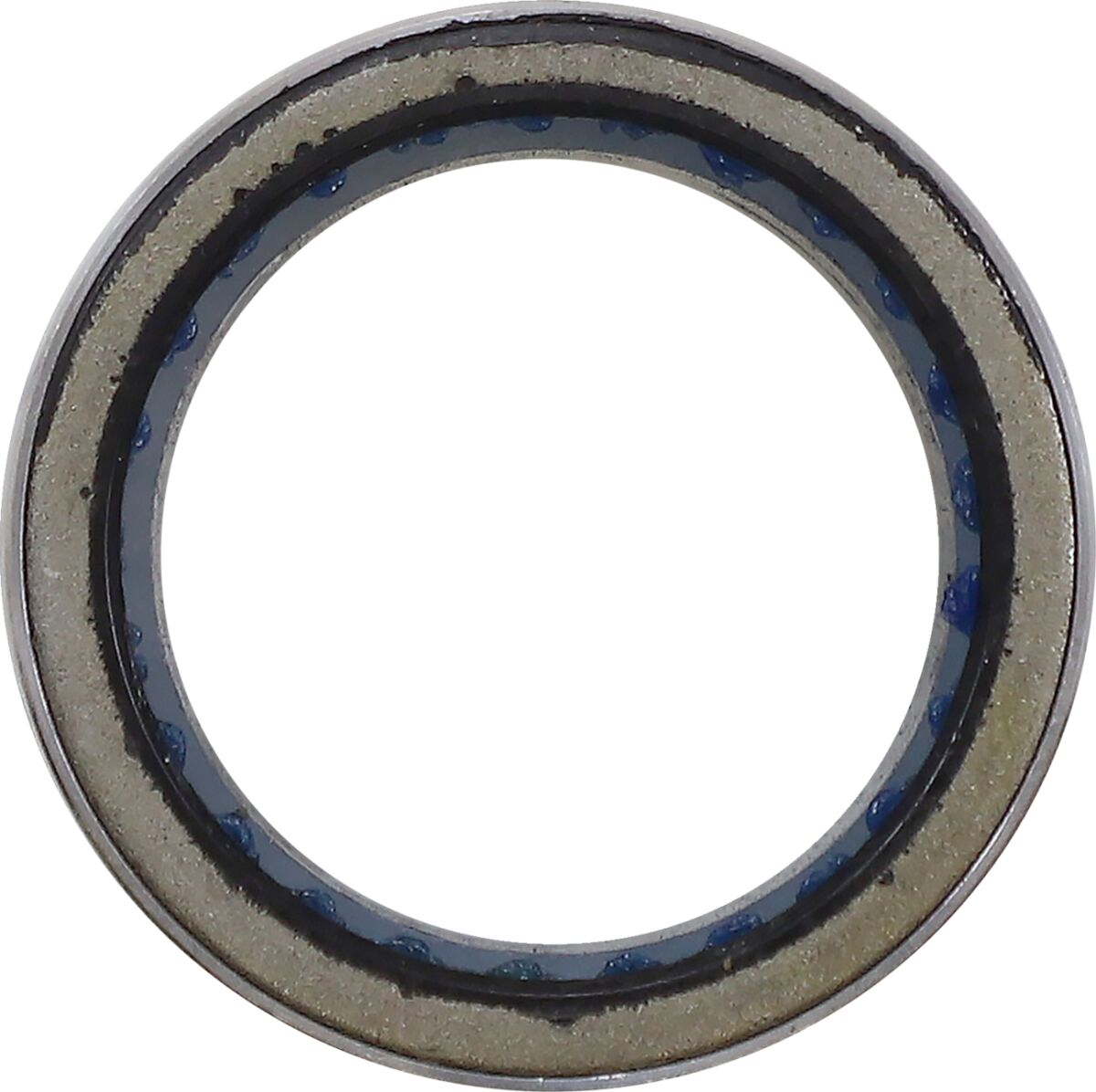 11321629 product image