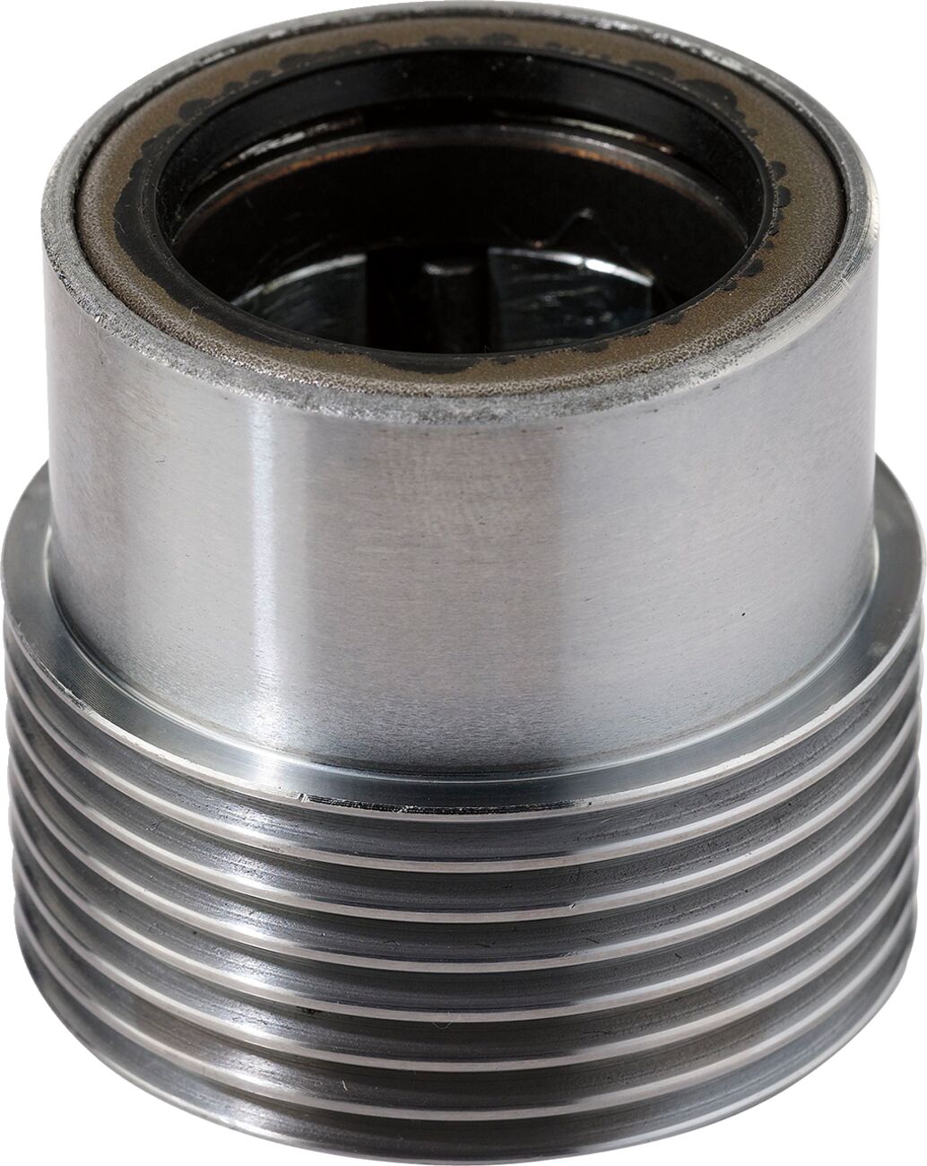 11321630 product image