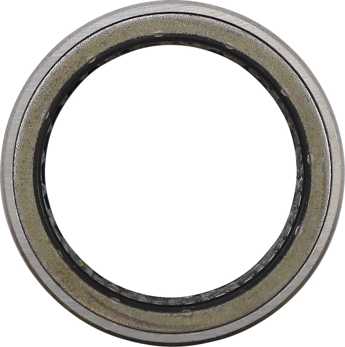 11321631 product image