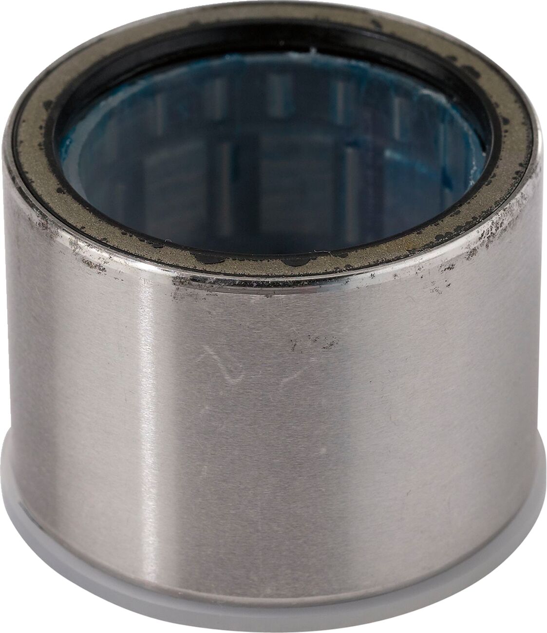 11321632 product image