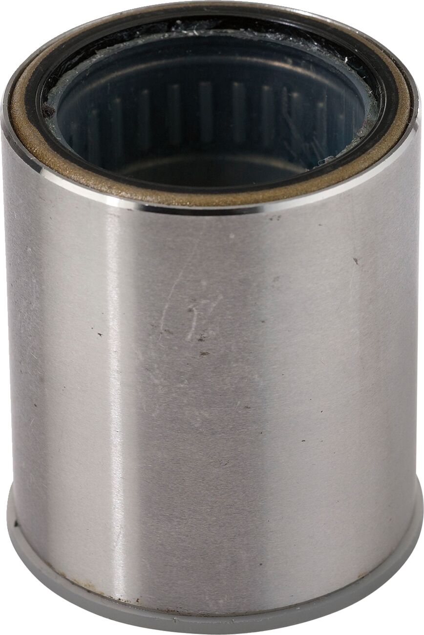 11321633 product image