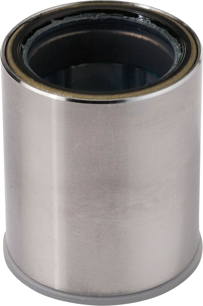 11321634 product image