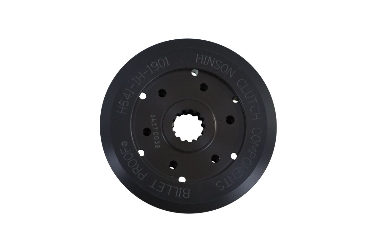 11321636 product image