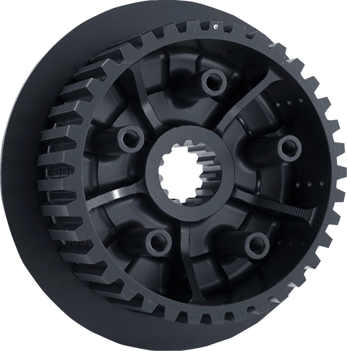 11321638 product image