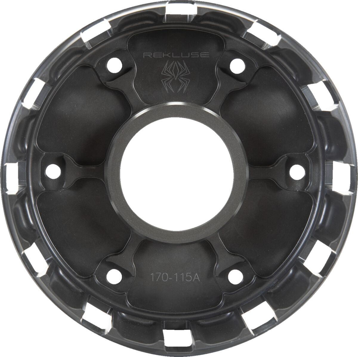 11321827 product image