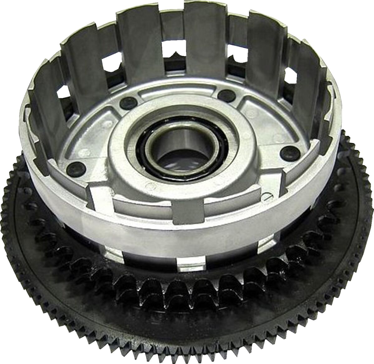 11321828 product image
