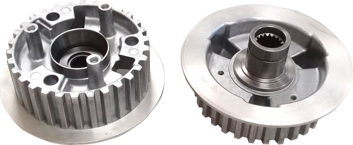 11321829 product image