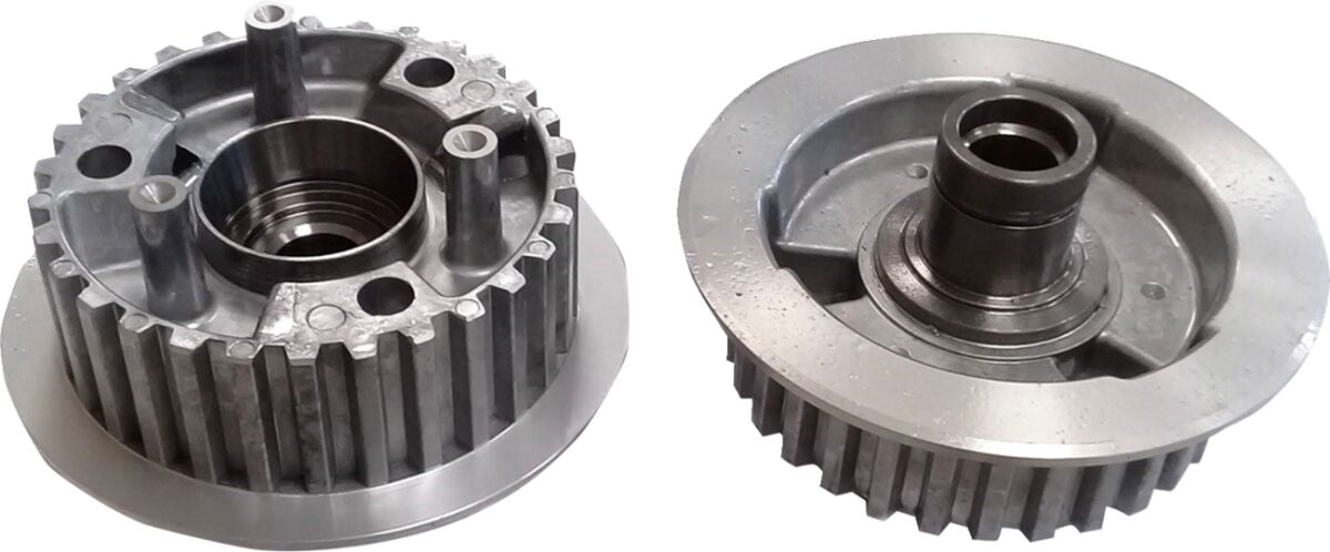 11321830 product image