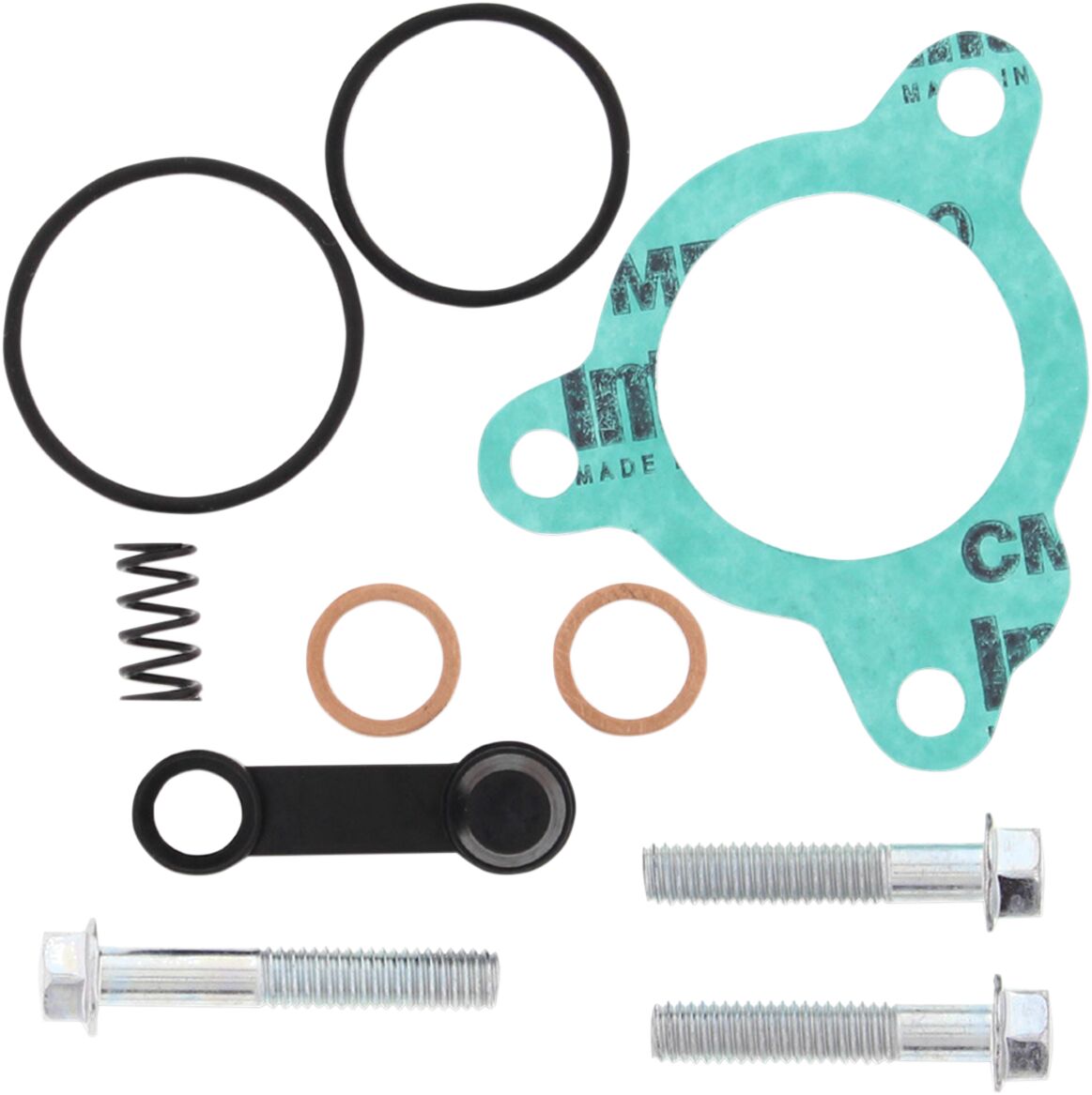 11321835 product image
