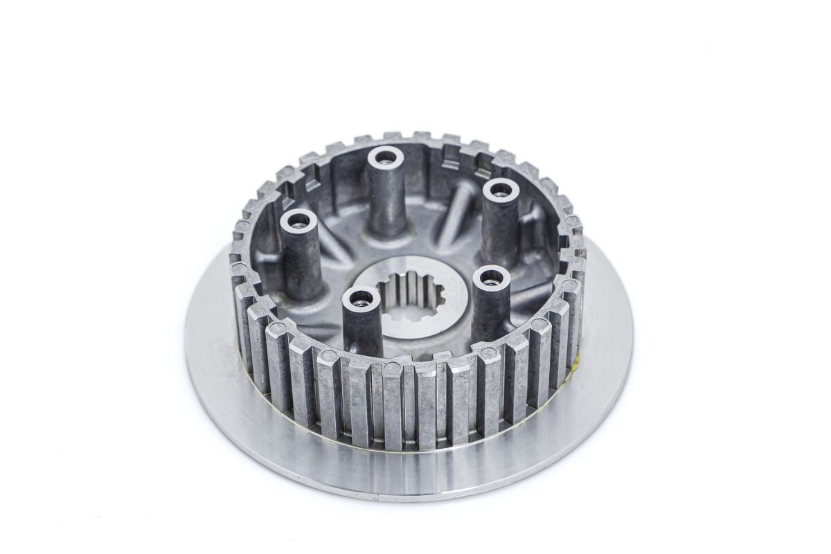 11321842 product image