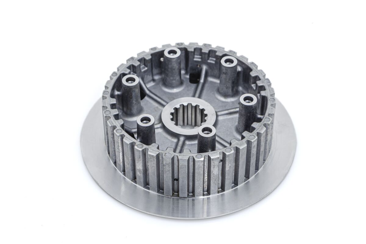 11321843 product image