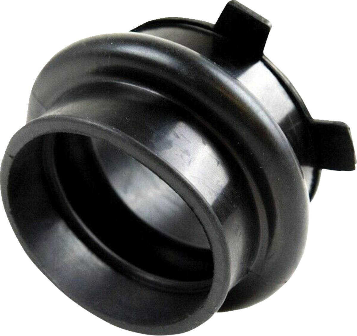 11321844 product image