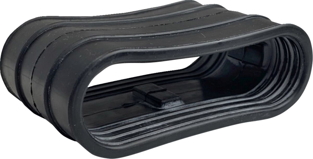 CLUTCH BOOT CAN-AM