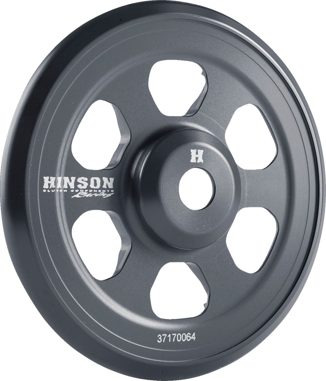 11321851 product image