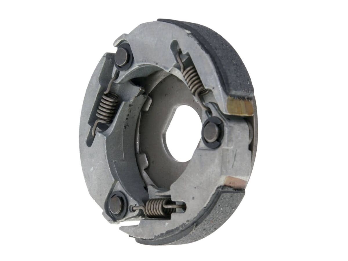 11321865 product image