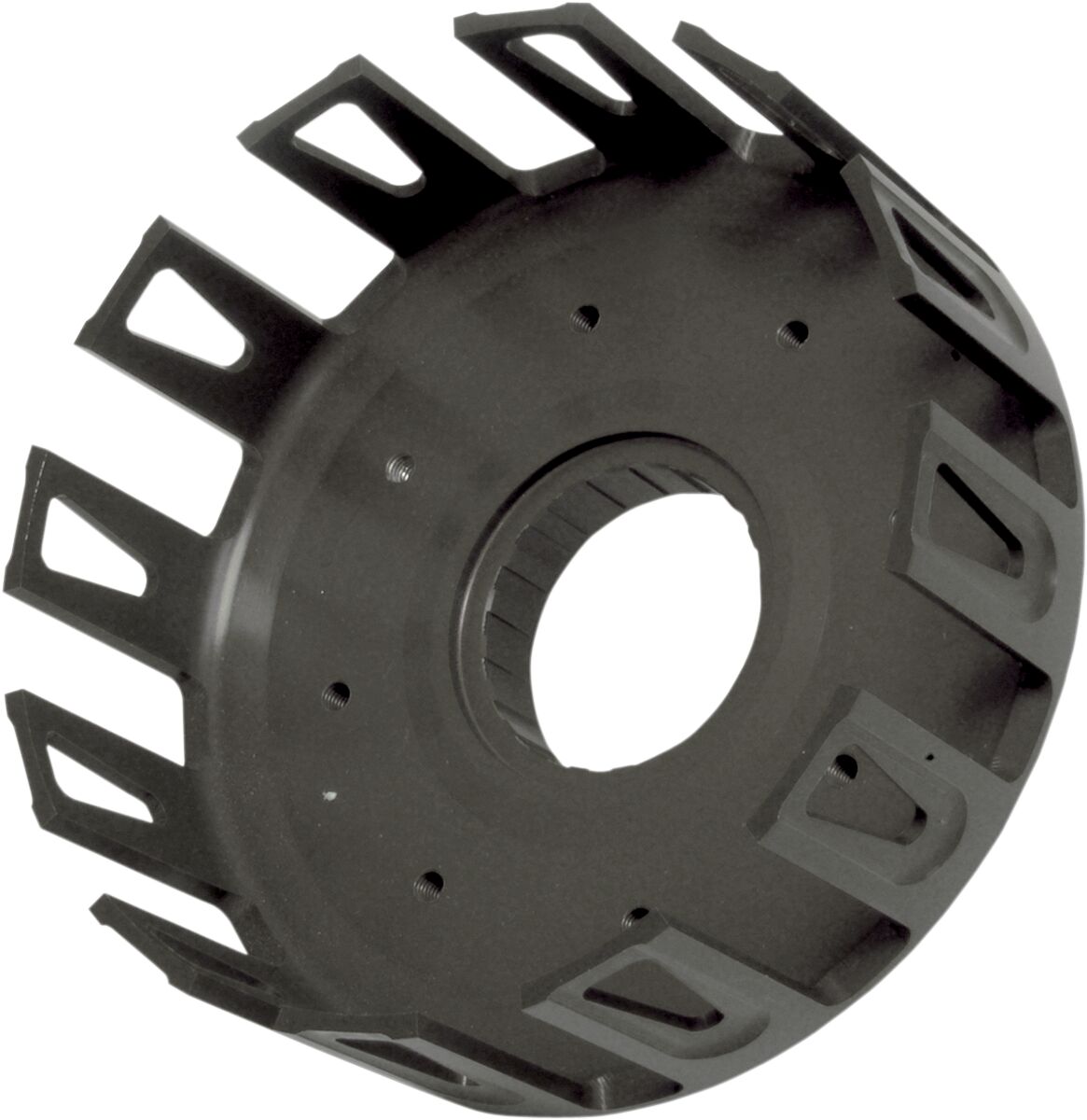 11321866 product image