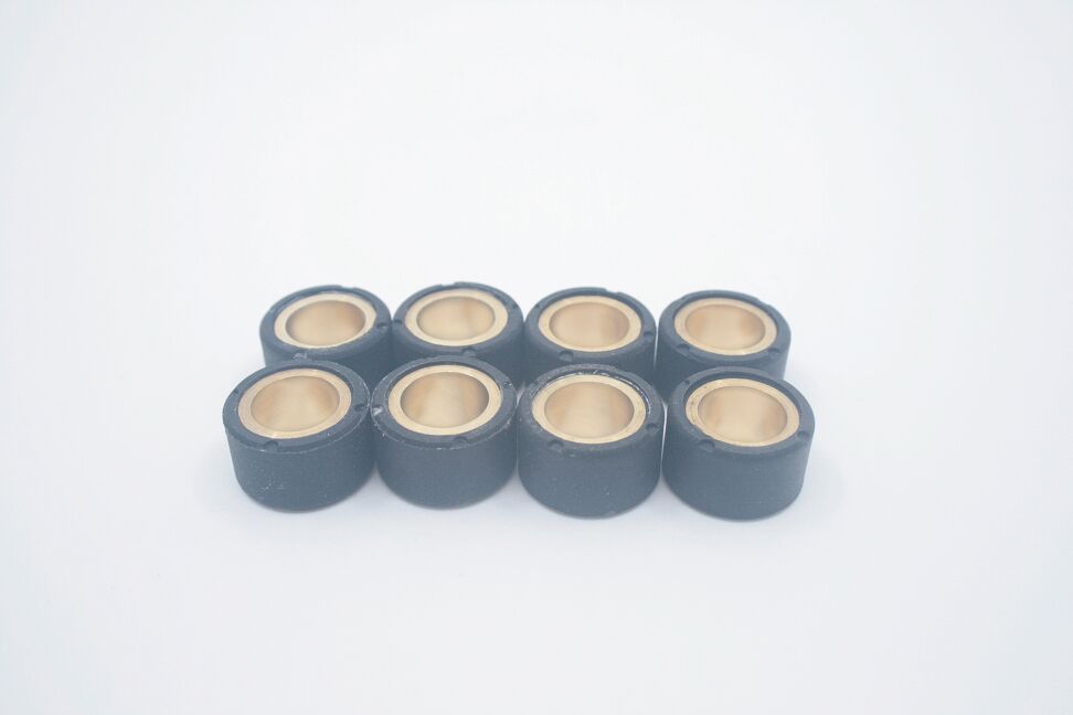 11321928 product image