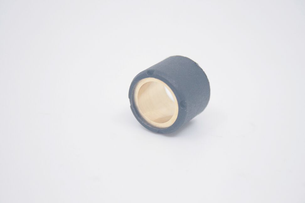 11321950 product image