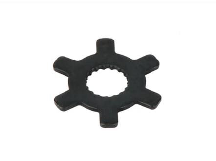 11321959 product image