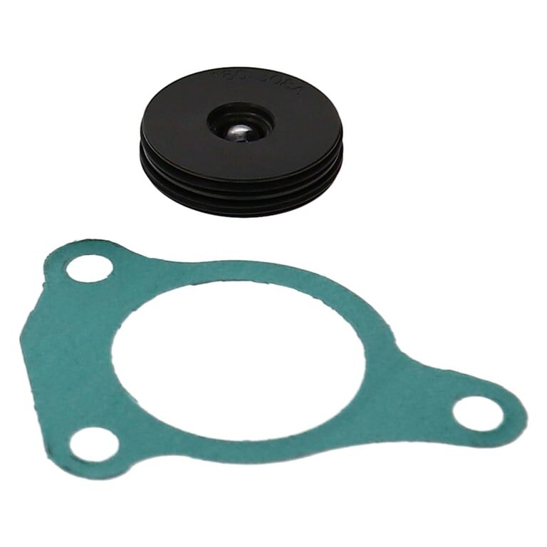 SALVAGE CYLINDER REBUILT KIT