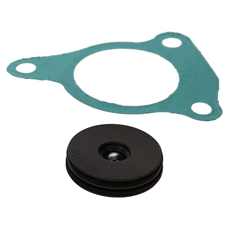 SALVAGE CYLINDER REBUILT KIT