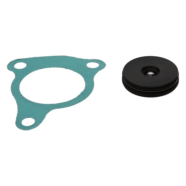 SALVAGE CYLINDER REBUILT KIT