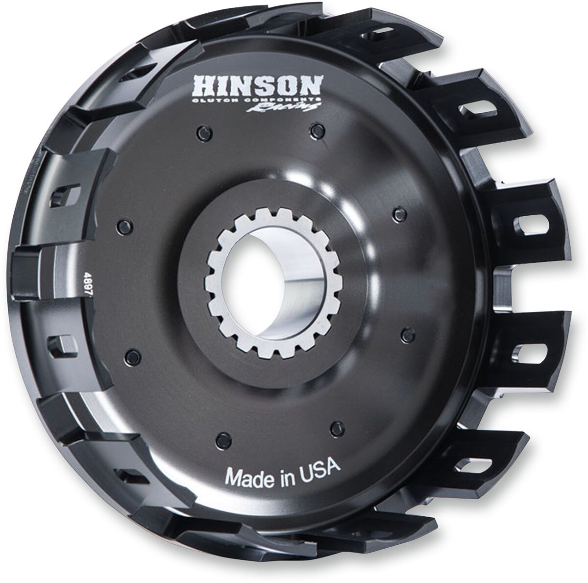 11321993 product image
