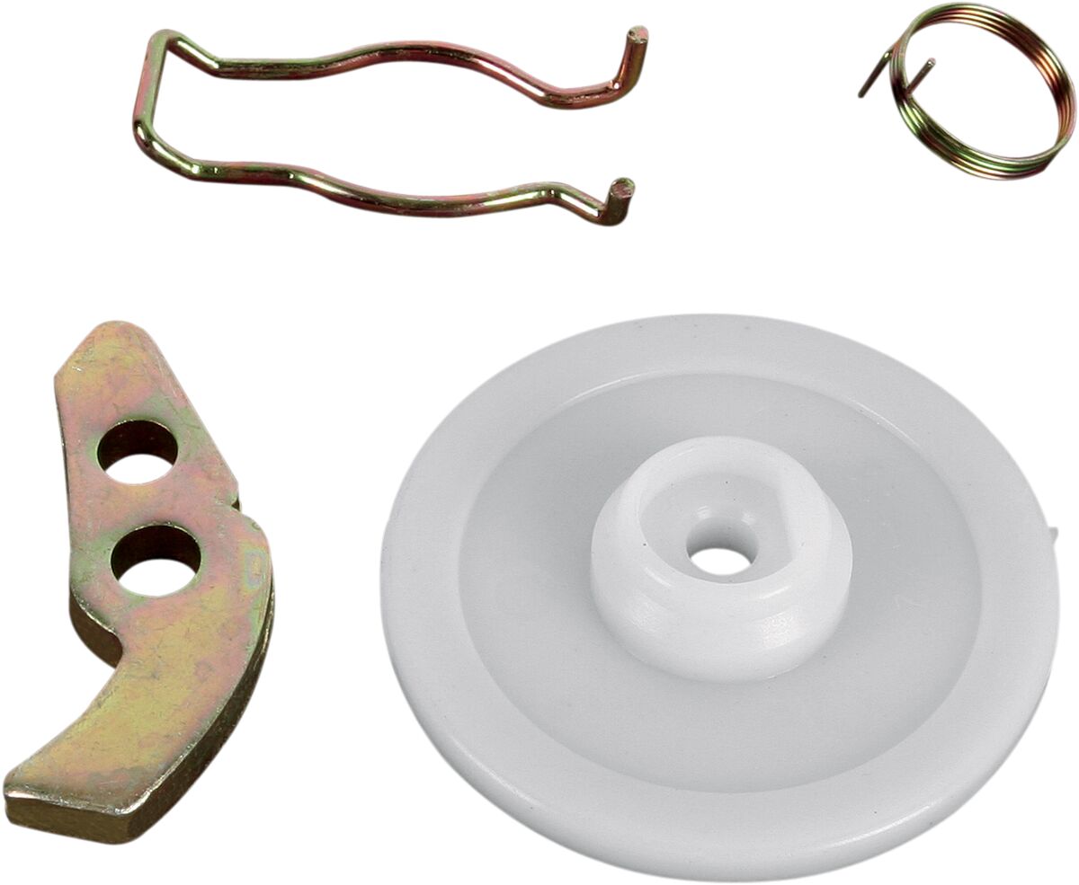 11329 product image