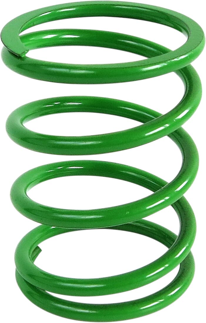 11400032 product image