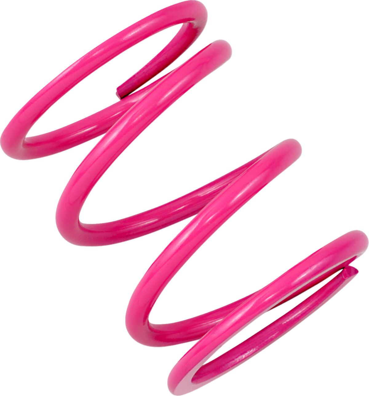 11400033 product image