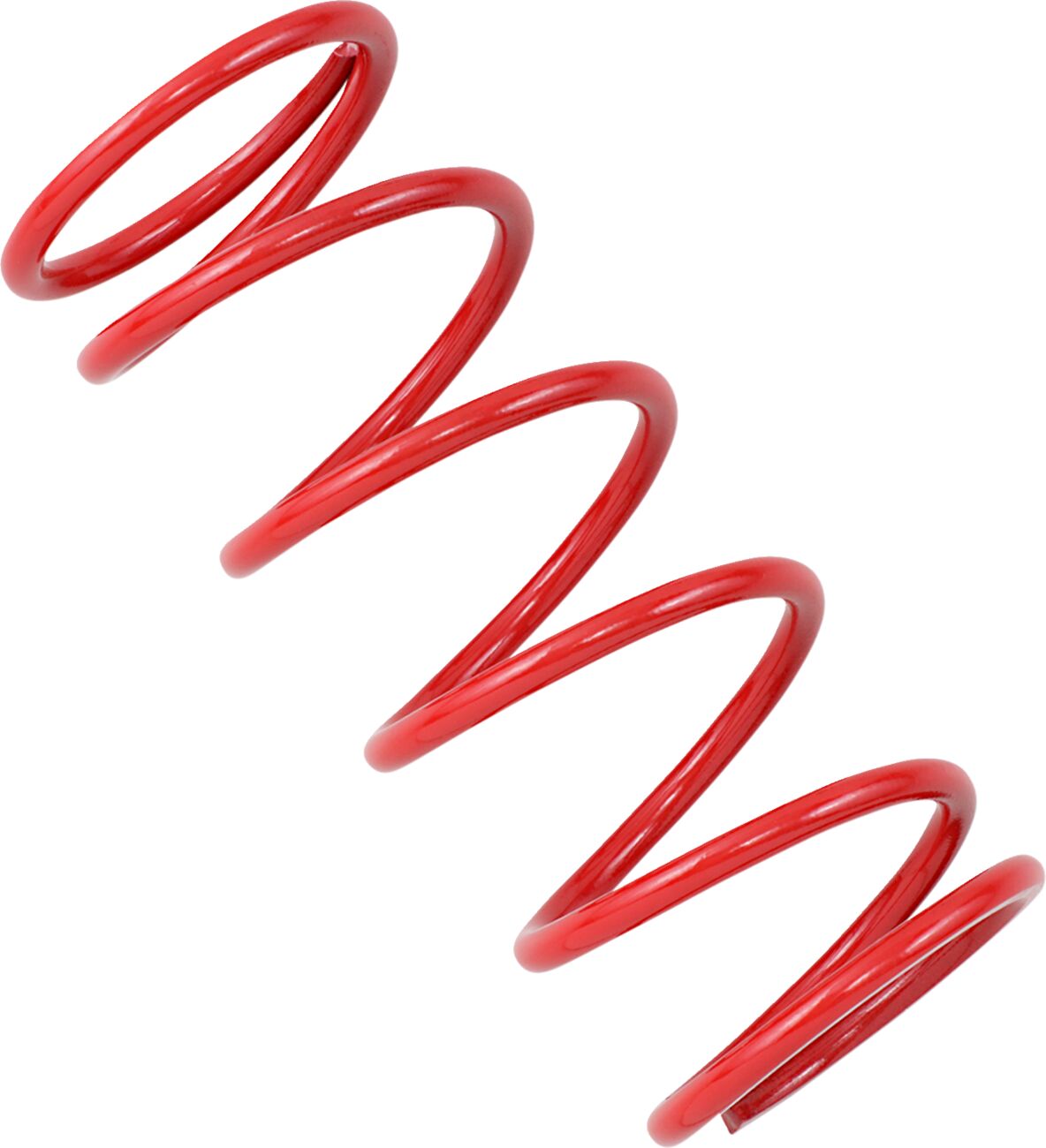 11400035 product image