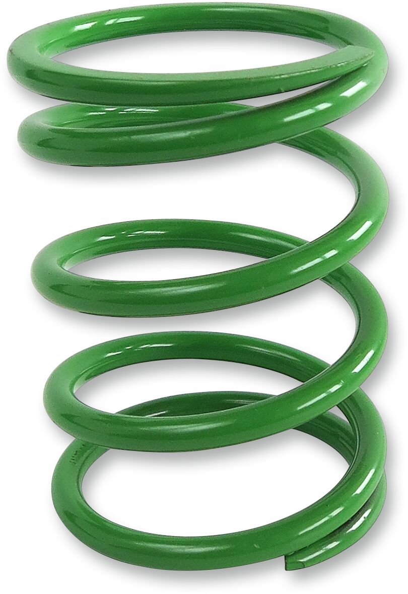 11400036 product image