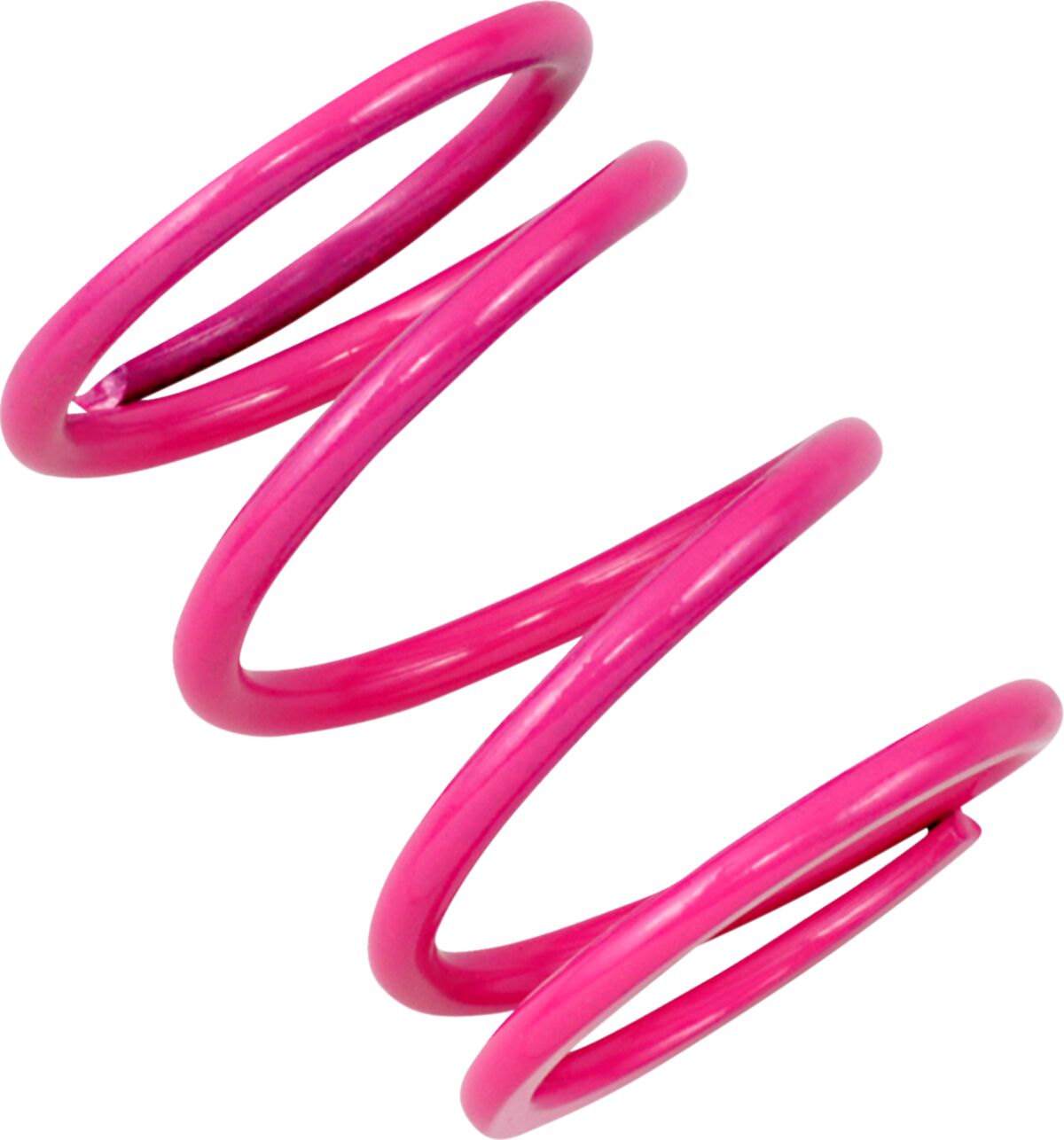 11400037 product image